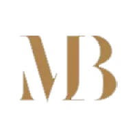 MXBank - Banking Solution