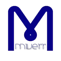 MXGigs - Fiverr Clone