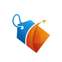 MXAzon - Amazon Clone