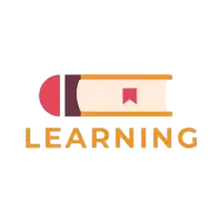MXEdu - Byjus Clone