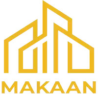 Makaan