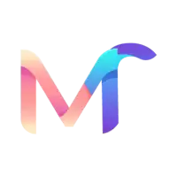 MXFans