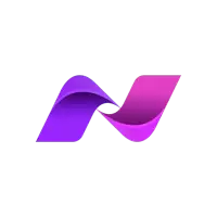 MXNeoBank