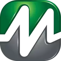MXLovo