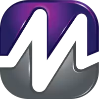MXLovo Delivery