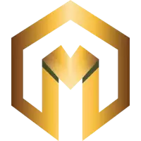 MXEstateX - Zillow Clone