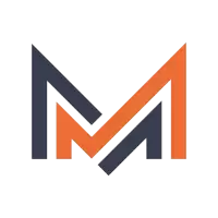 MXYpe - Skype Clone