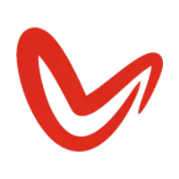 MXIngle - Tinder Clone