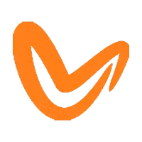 MXIngle Manager - Dating