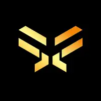 MXCrypto