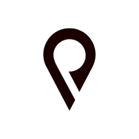 MXUber - Uber Clone
