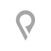 MXUber Driver - Uber Clone
