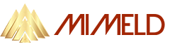 MAS